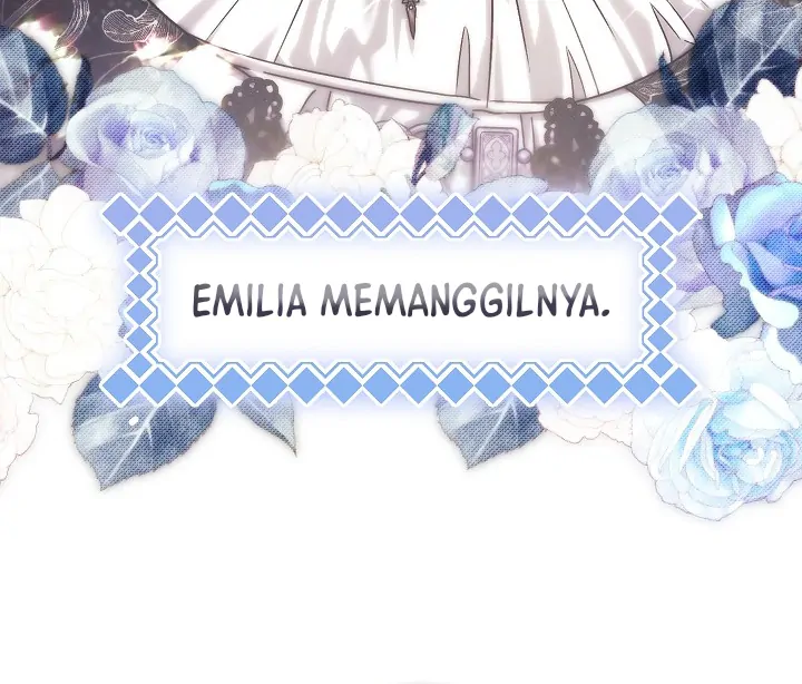 Chapter 18 - halaman 99
