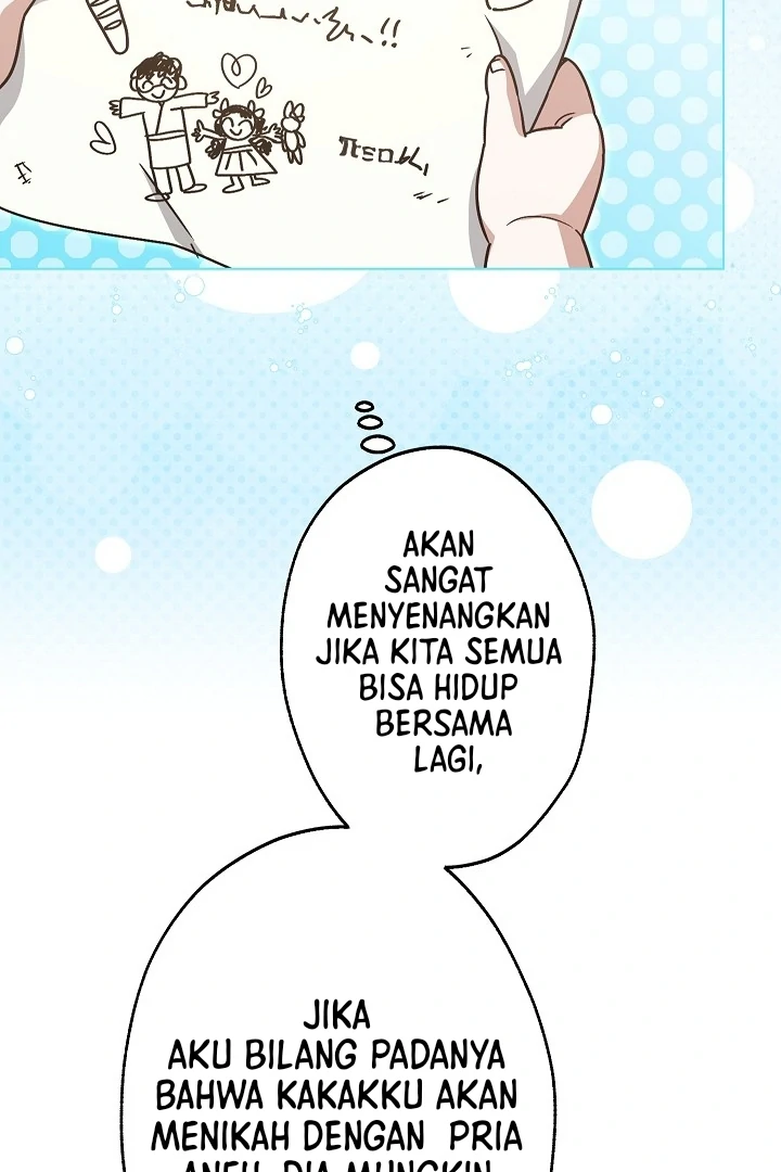 Chapter 17 - halaman 101