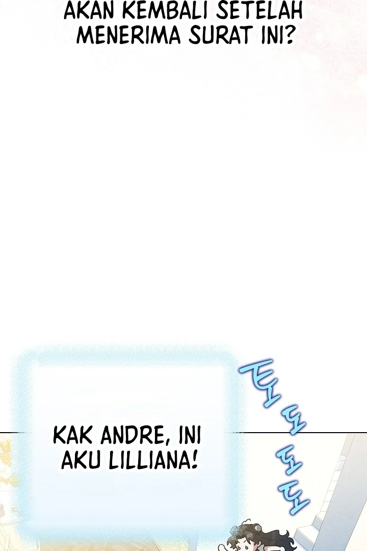 Chapter 17 - halaman 104