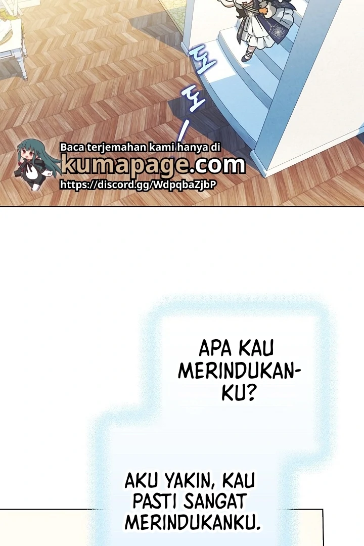 Chapter 17 - halaman 105