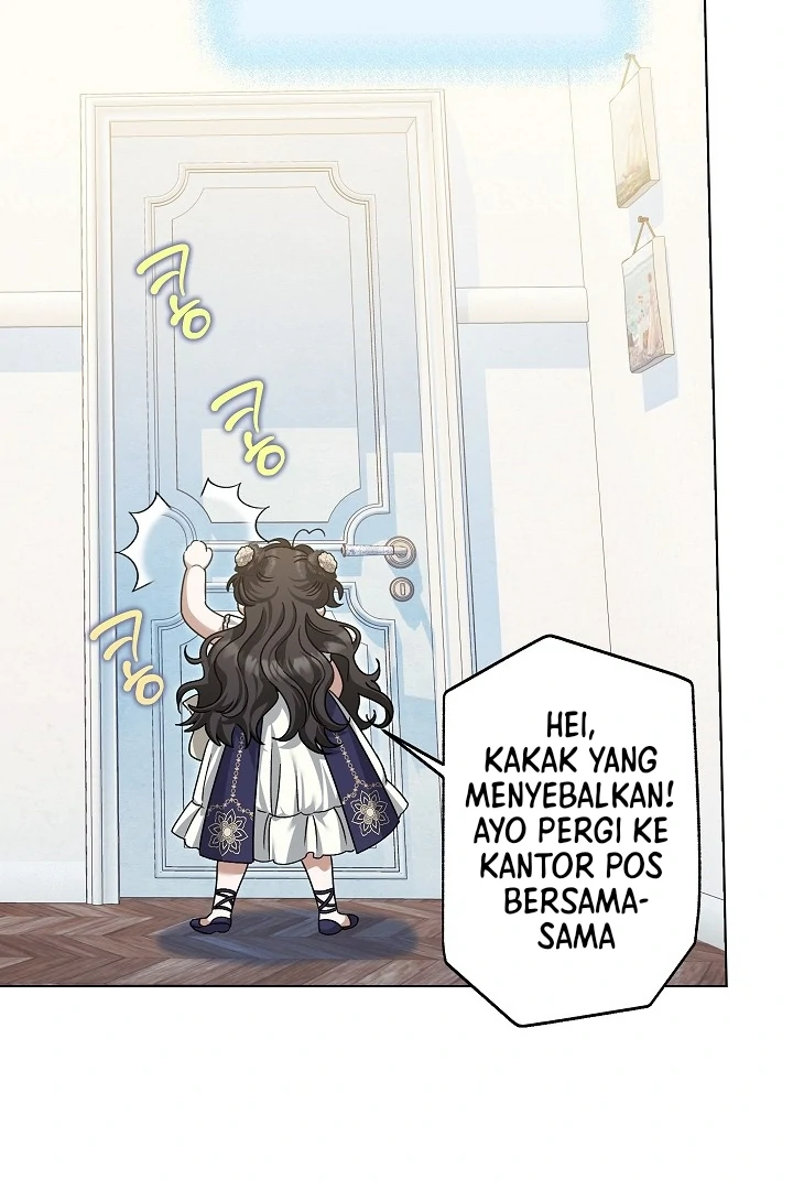 Chapter 17 - halaman 106