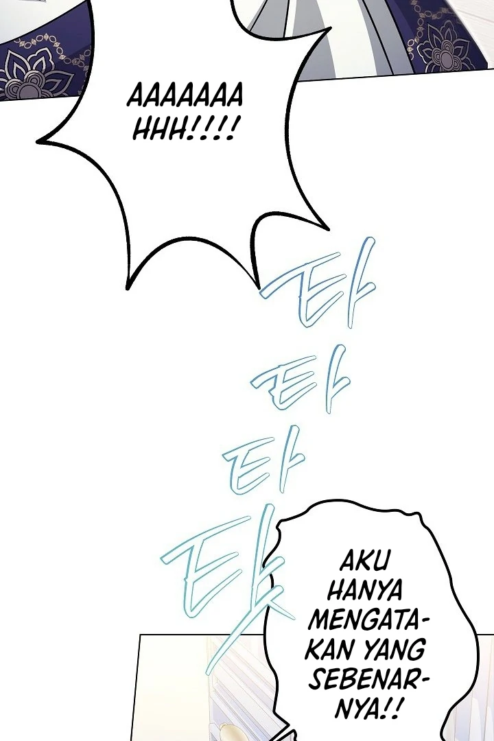 Chapter 17 - halaman 116