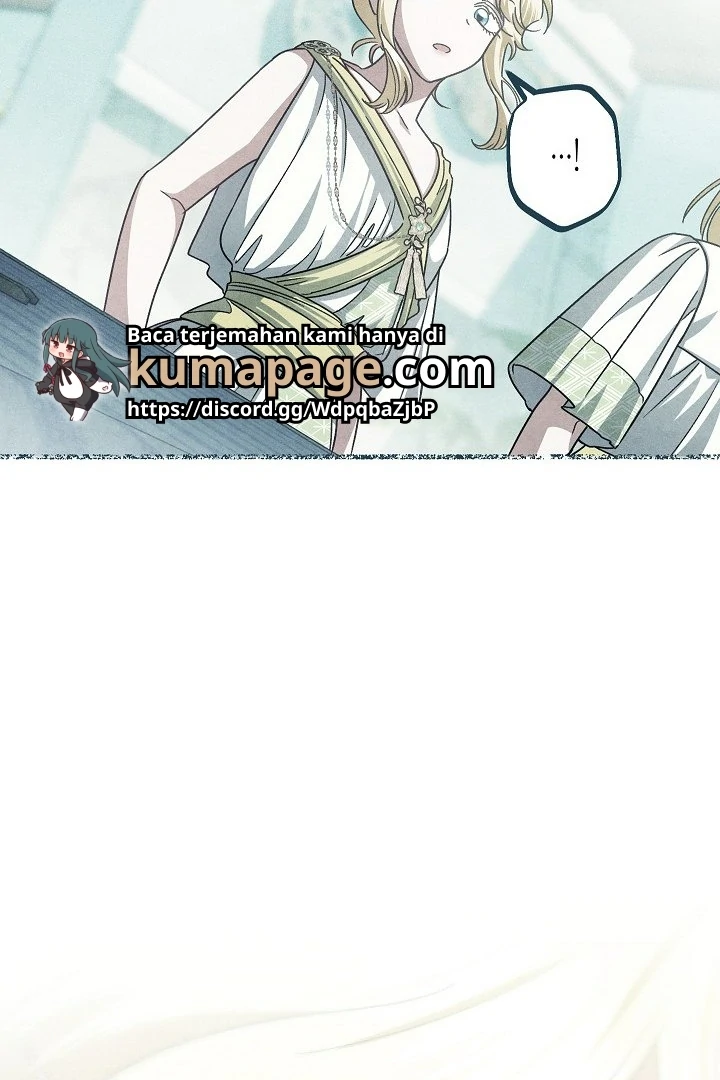 Chapter 17 - halaman 15