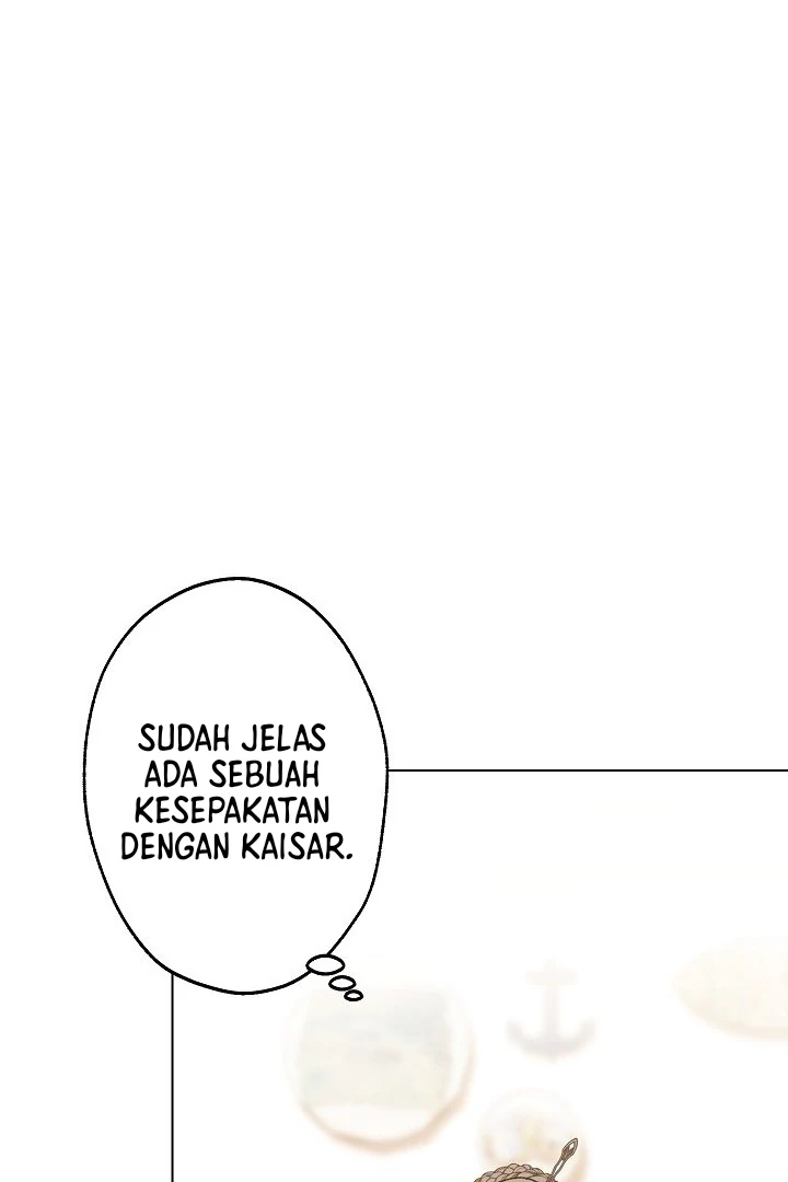 Chapter 17 - halaman 20