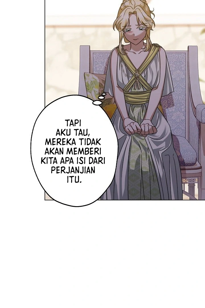 Chapter 17 - halaman 21