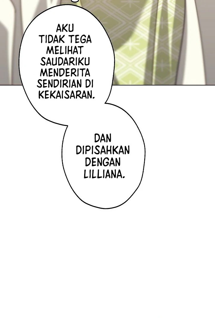 Chapter 17 - halaman 23