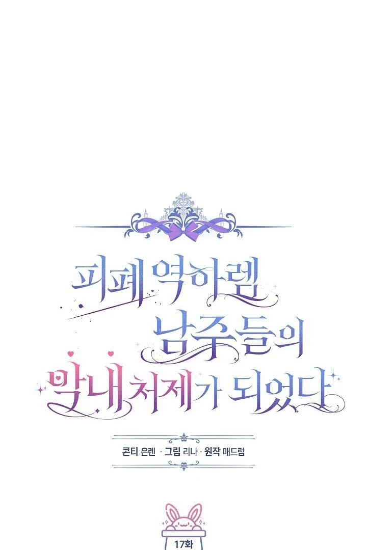 Chapter 17 - halaman 29