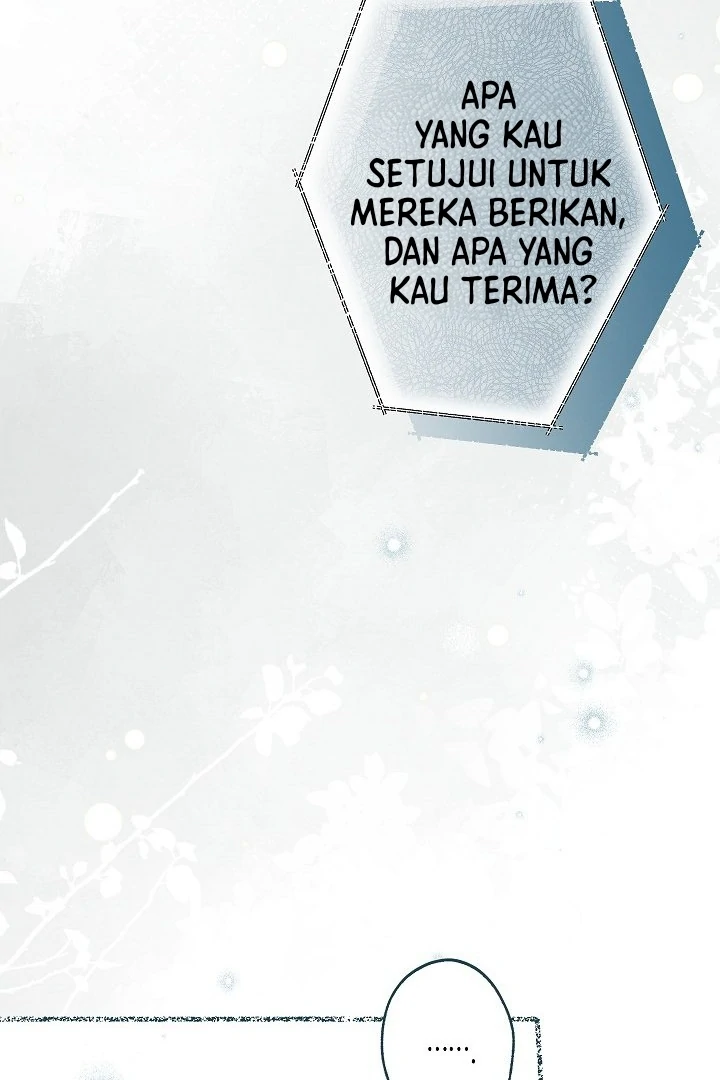 Chapter 17 - halaman 4