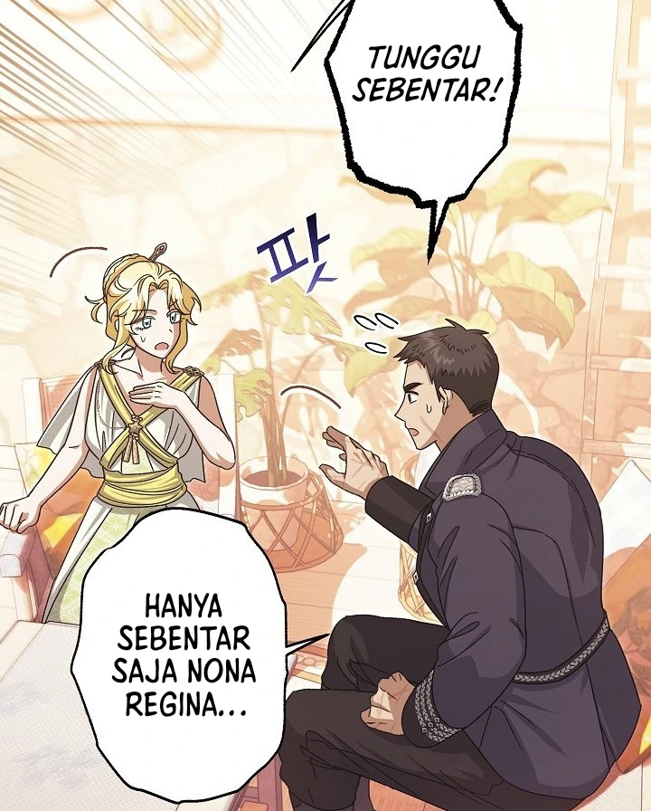 Chapter 17 - halaman 33