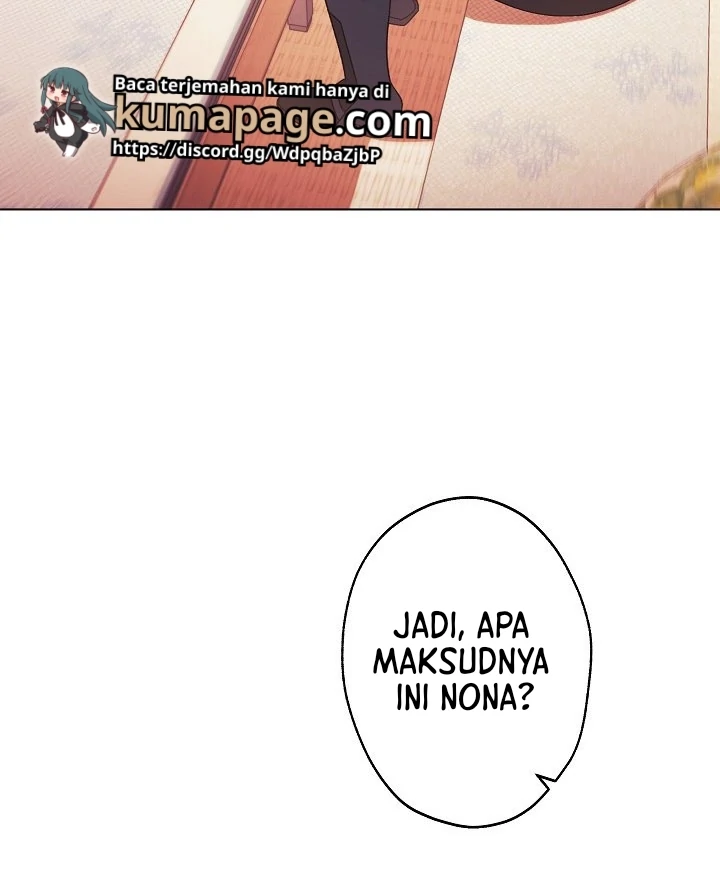 Chapter 17 - halaman 34