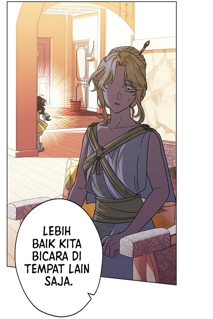 Chapter 17 - halaman 35
