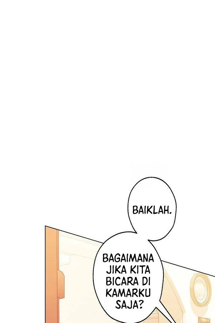 Chapter 17 - halaman 36