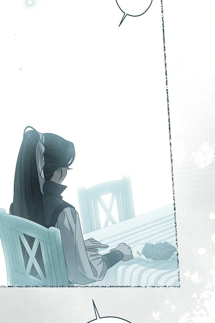 Chapter 17 - halaman 5