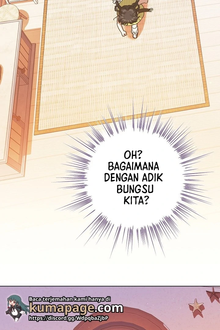 Chapter 17 - halaman 41