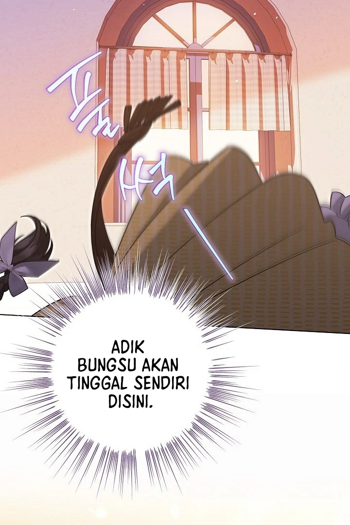 Chapter 17 - halaman 42