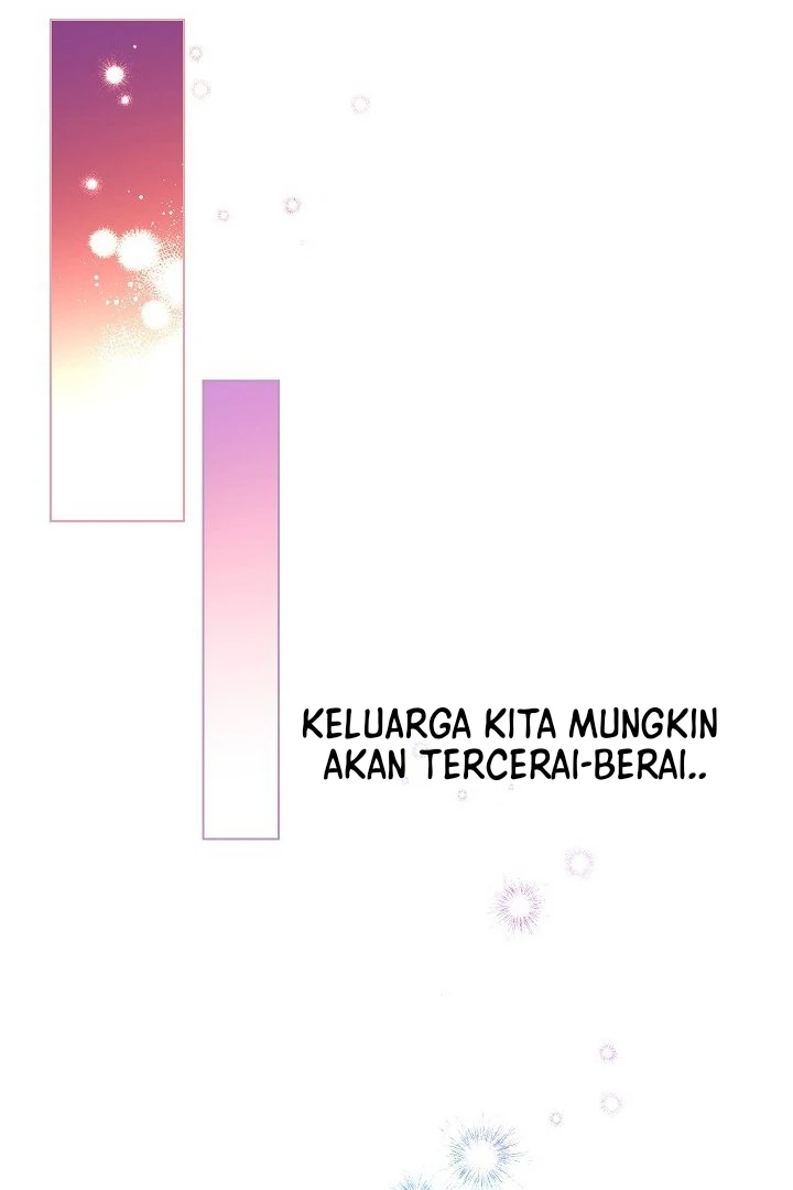 Chapter 17 - halaman 46