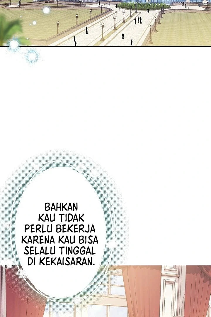 Chapter 17 - halaman 48
