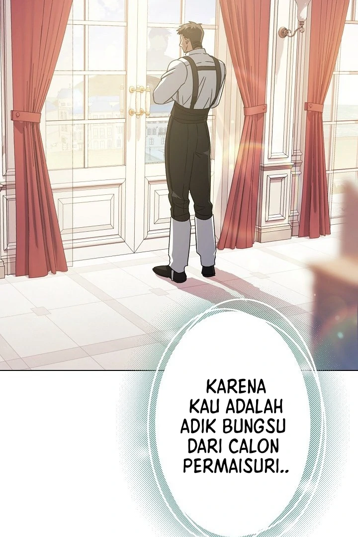 Chapter 17 - halaman 49