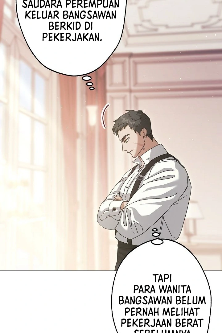 Chapter 17 - halaman 54