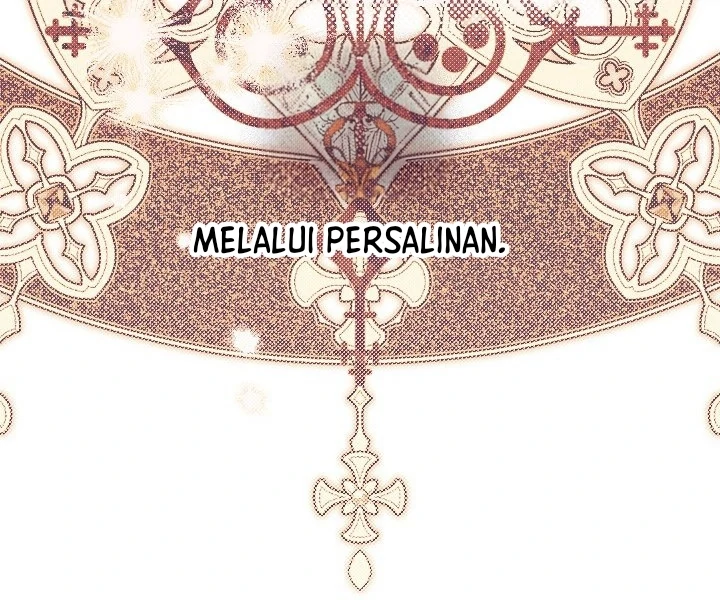 Chapter 17 - halaman 57