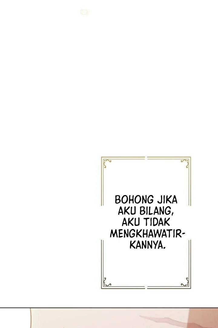 Chapter 17 - halaman 58