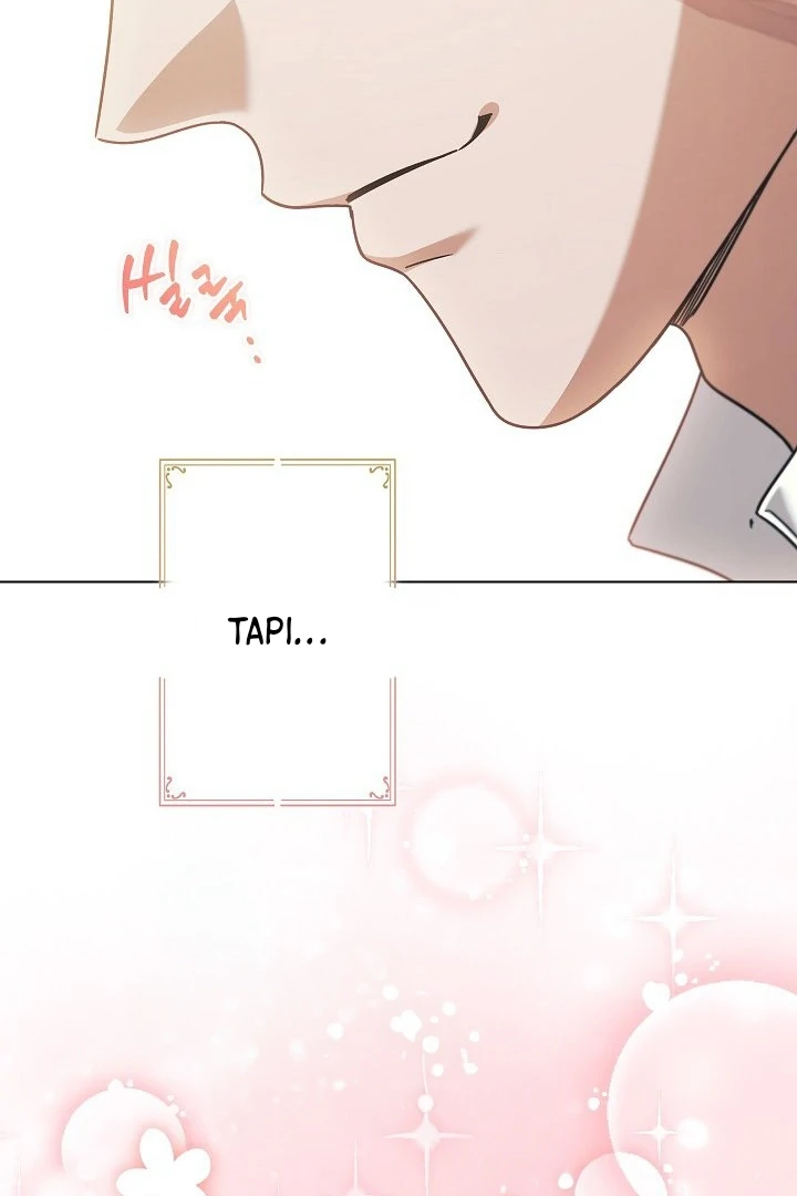 Chapter 17 - halaman 59