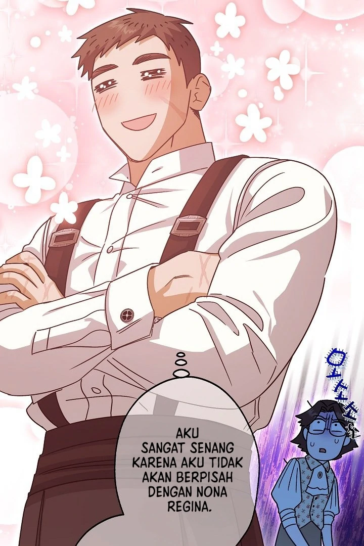 Chapter 17 - halaman 60
