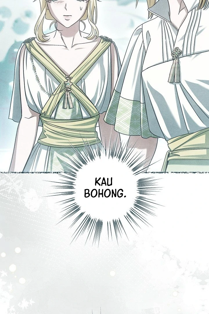 Chapter 17 - halaman 7