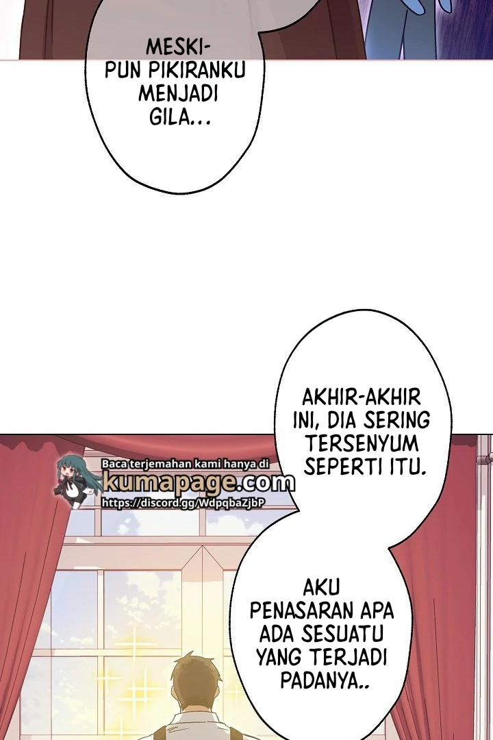 Chapter 17 - halaman 61