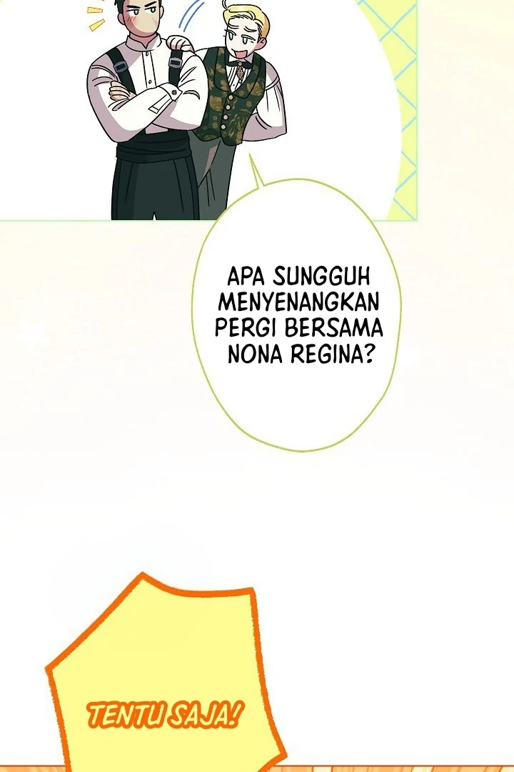 Chapter 17 - halaman 64