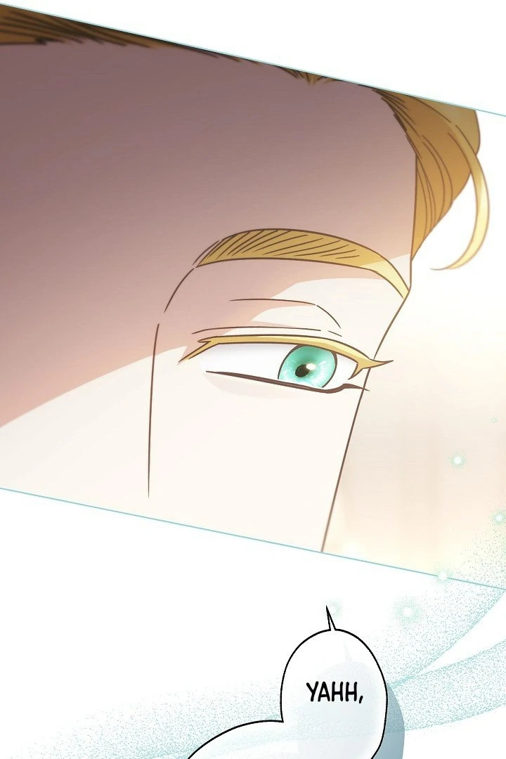 Chapter 17 - halaman 69