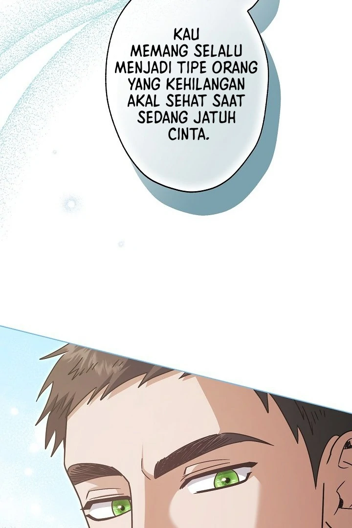 Chapter 17 - halaman 70