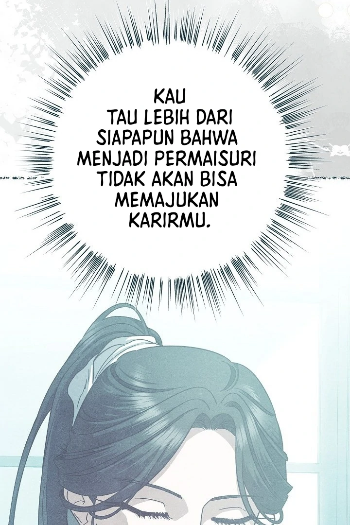 Chapter 17 - halaman 8