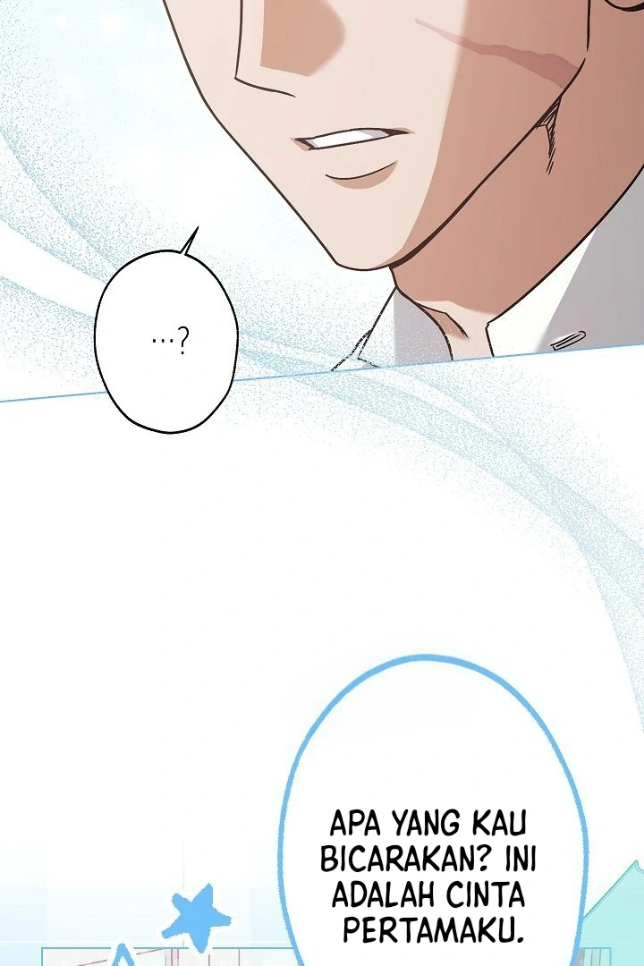 Chapter 17 - halaman 71