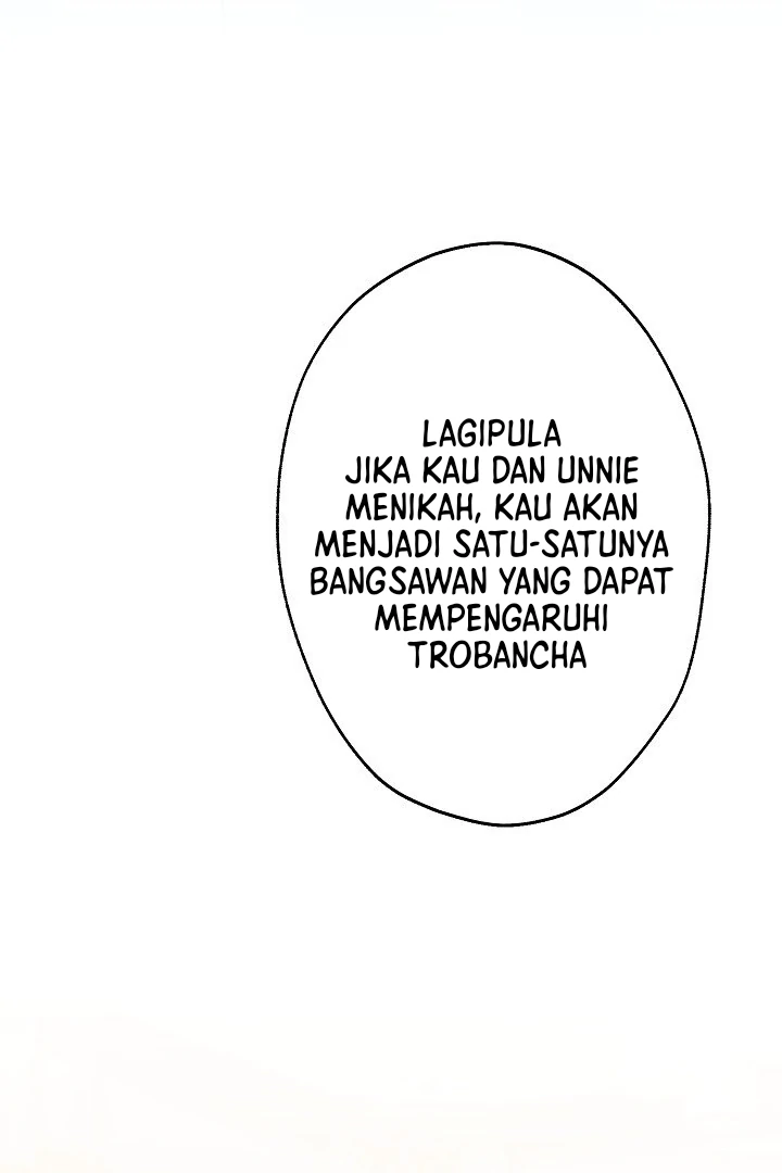 Chapter 17 - halaman 73