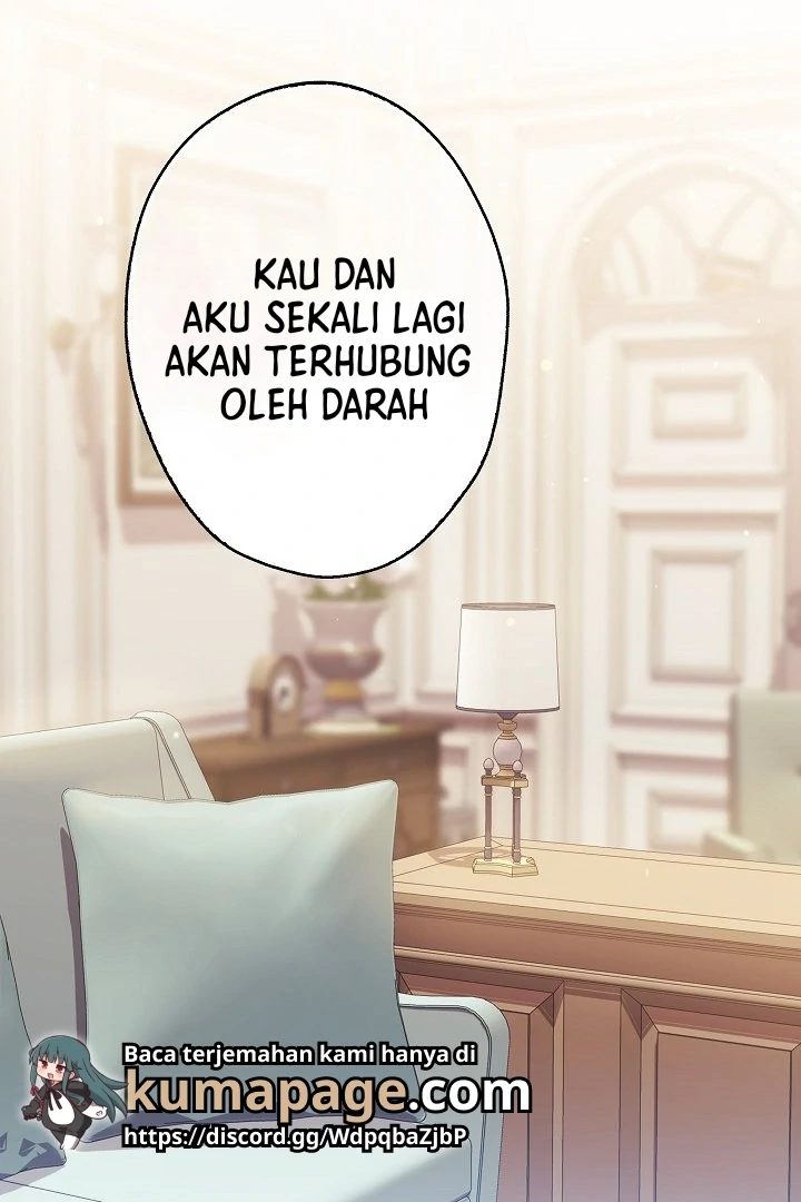 Chapter 17 - halaman 74