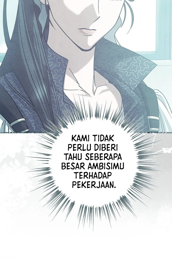 Chapter 17 - halaman 9
