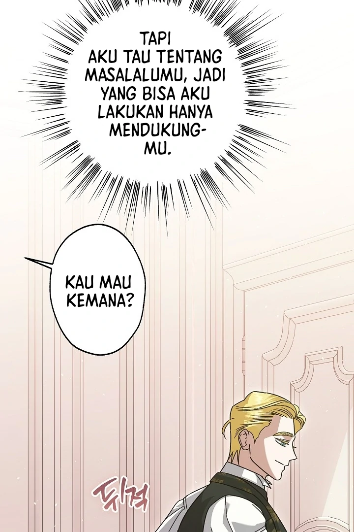Chapter 17 - halaman 83