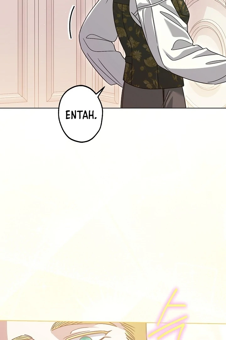 Chapter 17 - halaman 84