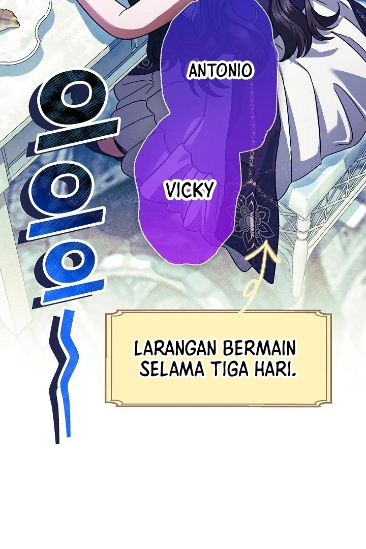 Chapter 17 - halaman 91