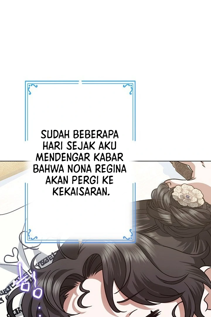 Chapter 17 - halaman 92