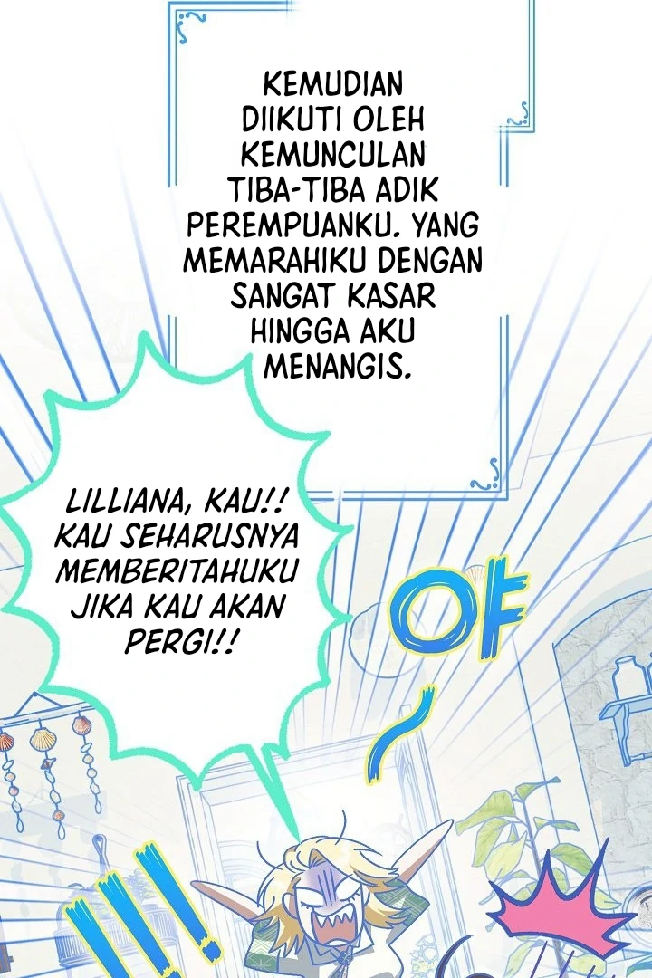 Chapter 17 - halaman 94