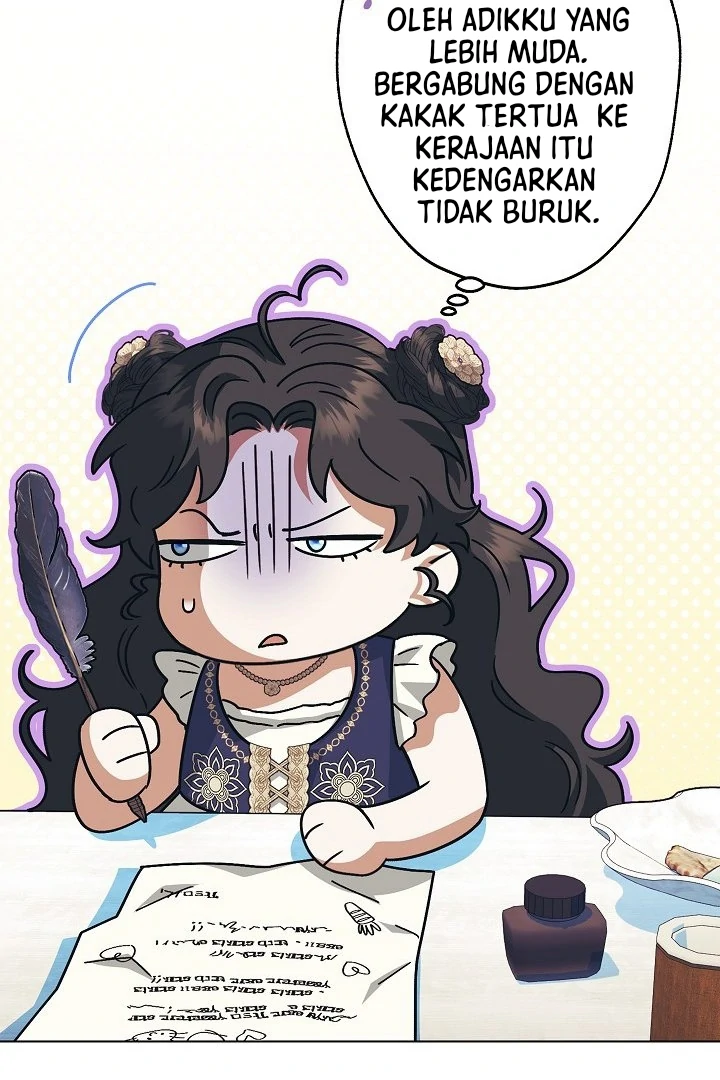 Chapter 17 - halaman 96
