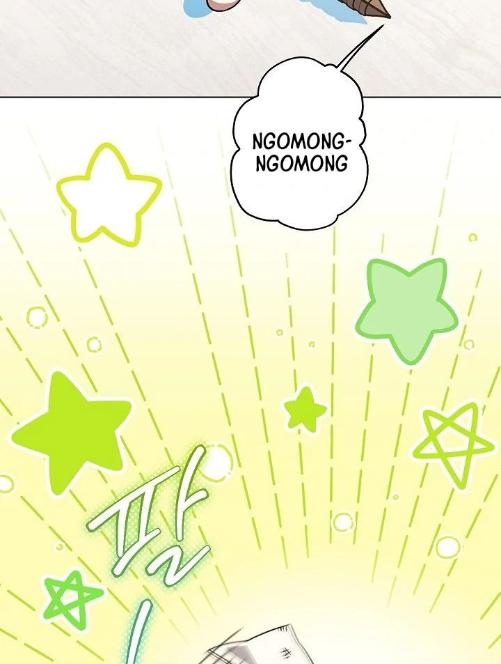 Chapter 17 - halaman 98