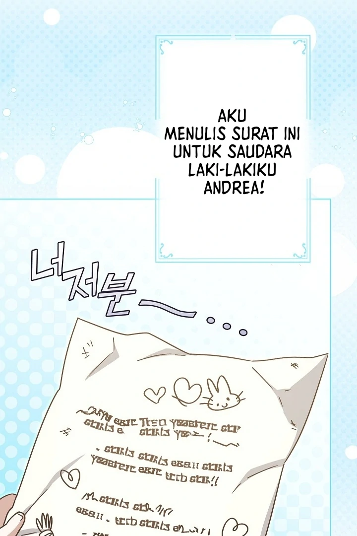 Chapter 17 - halaman 100