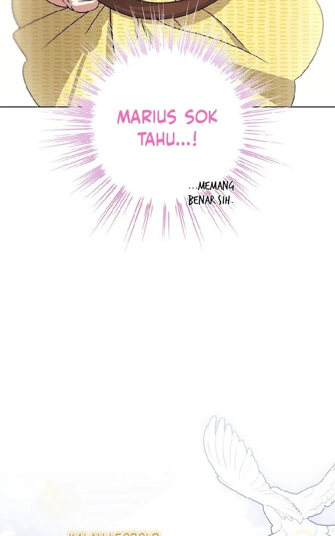 Chapter 16 - halaman 101