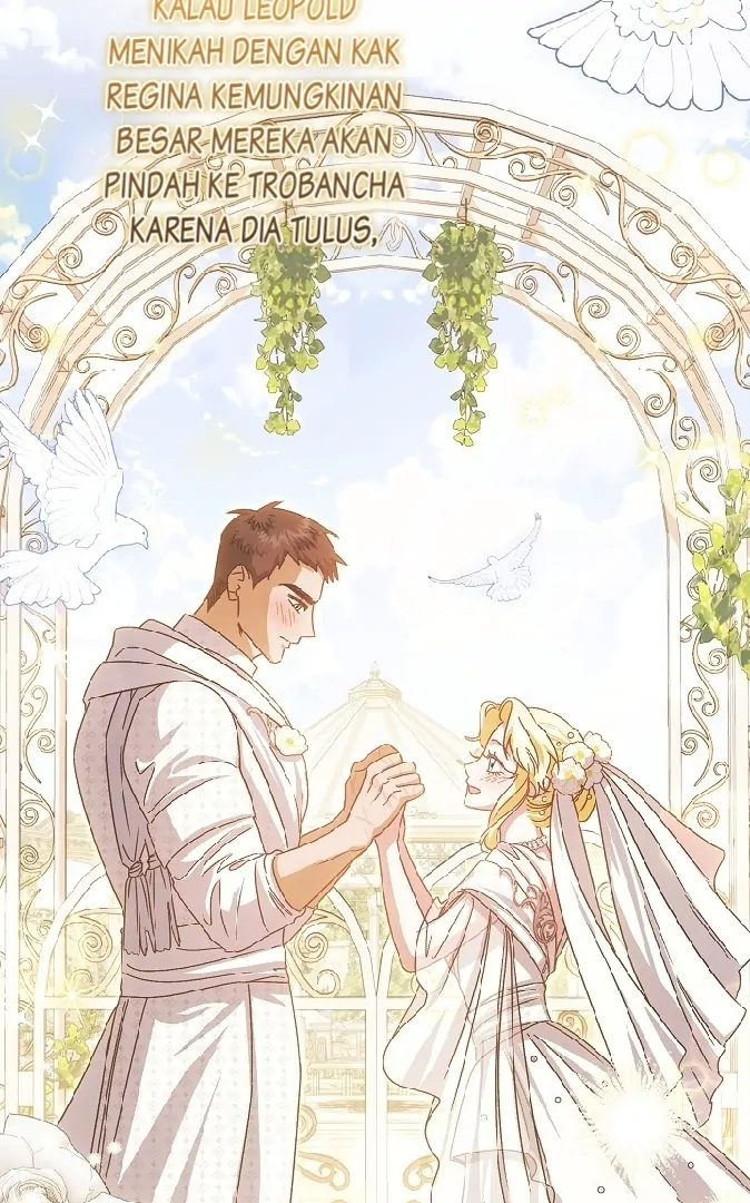 Chapter 16 - halaman 102