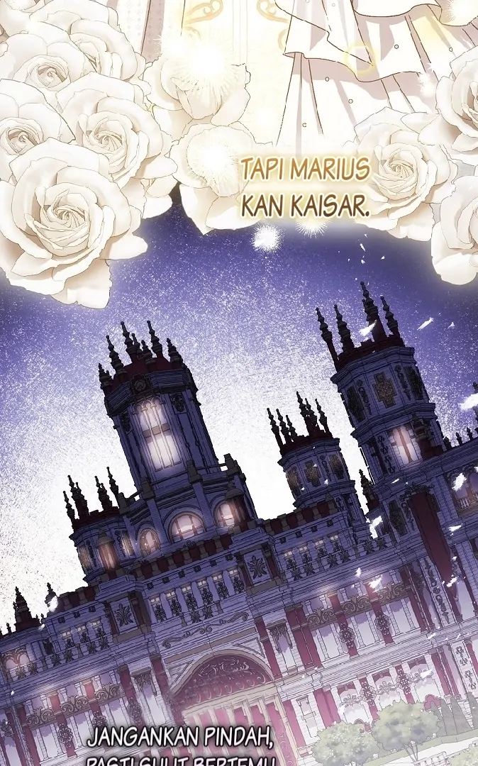 Chapter 16 - halaman 103