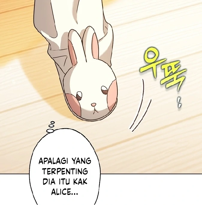 Chapter 16 - halaman 105