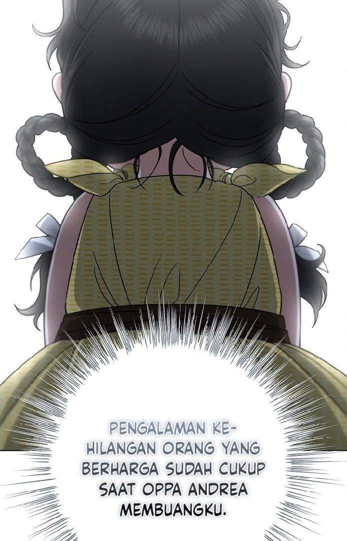 Chapter 16 - halaman 113